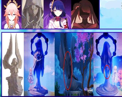 雷神内鬼爆料视频大全集,揭秘幕后真相与精彩瞬间 第1张 雷神内鬼爆料视频大全集,揭秘幕后真相与精彩瞬间 第1张