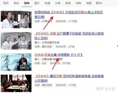热点爆料变现规则最新,如何轻松实现内容变现？  第2张