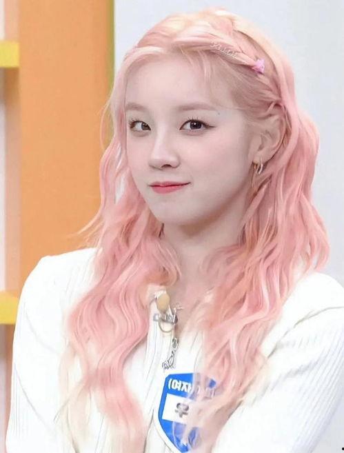 娱乐大爆料祝绪丹是谁啊,揭秘祝绪丹的星光之路  第3张