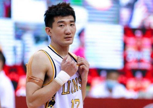 孙铭徽爆料医生视频,视频引发网友热议 第1张 孙铭徽爆料医生视频,视频引发网友热议 第1张