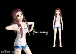 六月服装爆料视频,六月服装爆料视频亮点解析  第3张